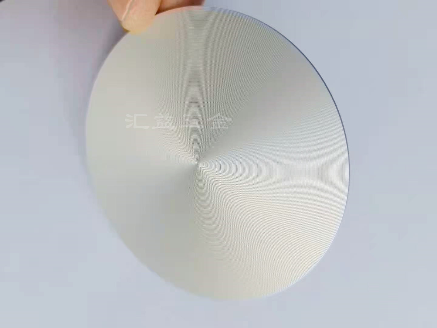 家電LOGO 沖壓 CD紋 高光 氧化  (4) 家電LOGO 沖壓 CD紋 高光 氧化  (4)